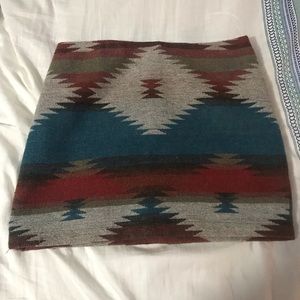 American Eagle Skirt